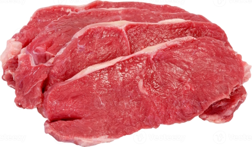 Beef Rumpsteak